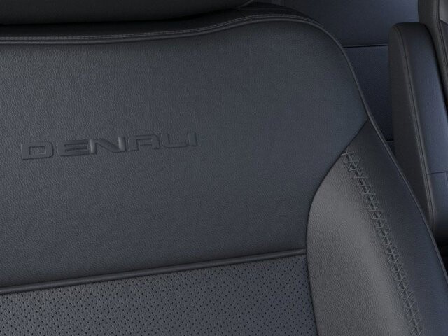 2026 GMC Yukon XL in Burlington, WI 53105 - 18102083 24