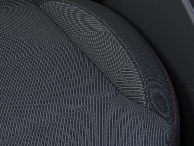 2026 Chevrolet Trax in Burlington, WI 53105 - 18102084 24