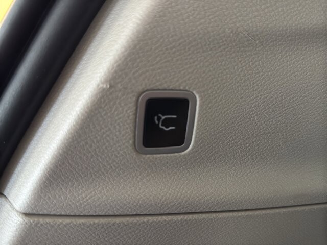 2024 Chrysler Pacifica in Burlington, WI 53105 - 18102086 22