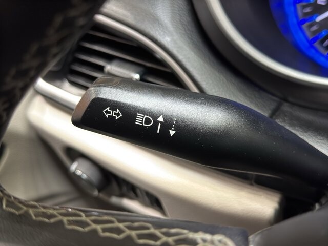 2024 Chrysler Pacifica in Burlington, WI 53105 - 18102086 25