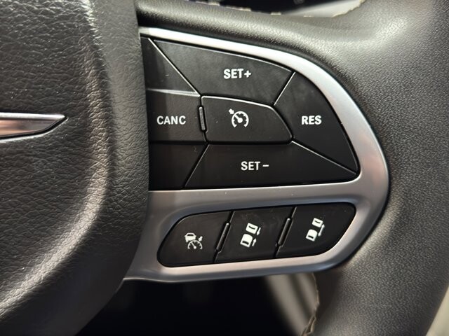 2024 Chrysler Pacifica in Burlington, WI 53105 - 18102086 26