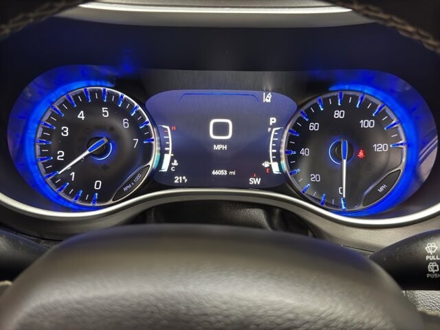 2024 Chrysler Pacifica in Burlington, WI 53105 - 18102086 28