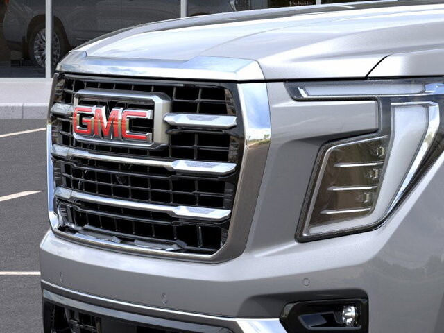 2026 GMC Yukon XL in Burlington, WI 53105 - 18102087 15