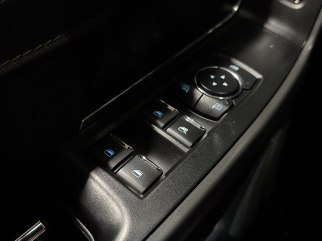 2024 Ford F150 in Burlington, WI 53105 - 18102090 34