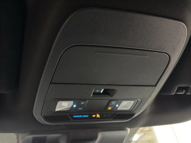 2024 Ford F150 in Burlington, WI 53105 - 18102090 35