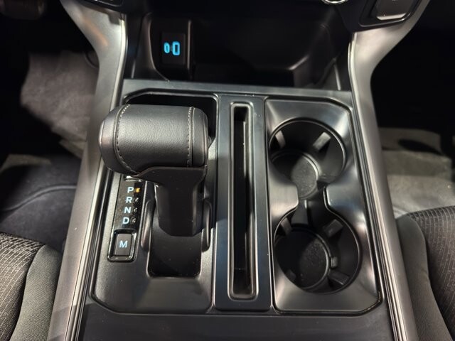 2024 Ford F150 in Burlington, WI 53105 - 18102090 32