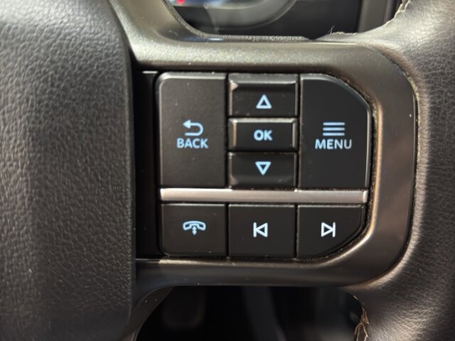 2024 Ford F150 in Burlington, WI 53105 - 18102090 26