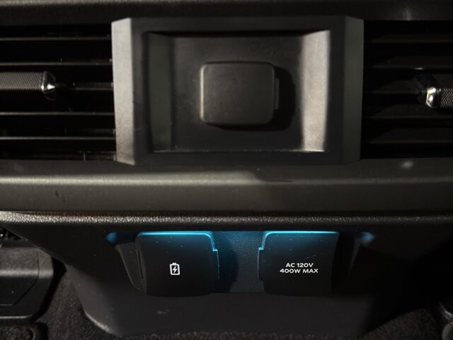 2024 Ford F150 in Burlington, WI 53105 - 18102090 14