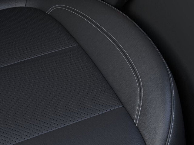 2026 Chevrolet Blazer in Burlington, WI 53105 - 18102095 24