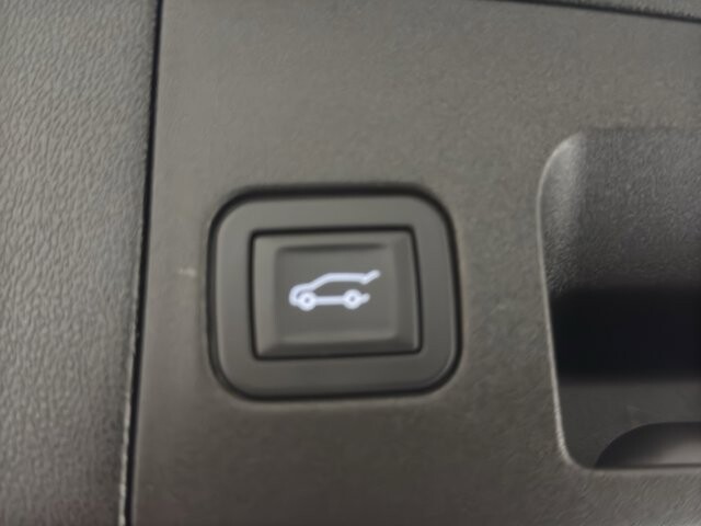 2024 Cadillac XT5 in Burlington, WI 53105 - 18102099 21