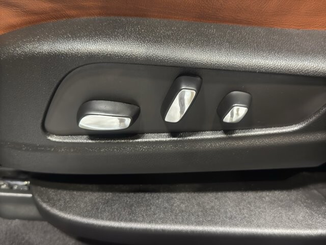 2024 Cadillac XT5 in Burlington, WI 53105 - 18102099 15