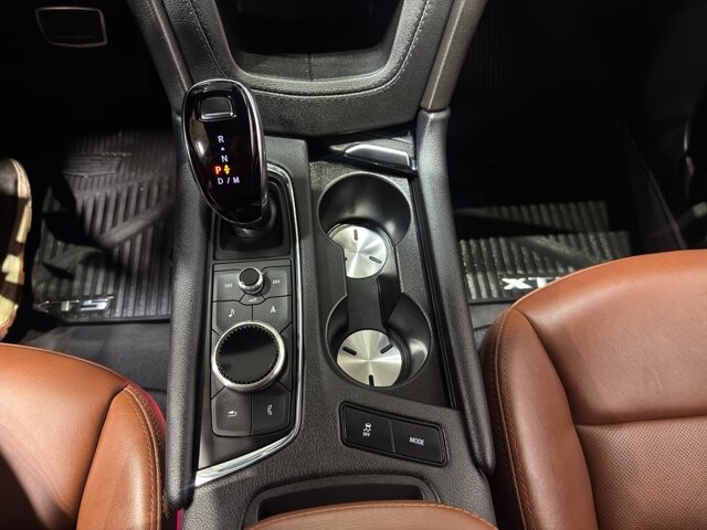 2024 Cadillac XT5 in Burlington, WI 53105 - 18102099 32