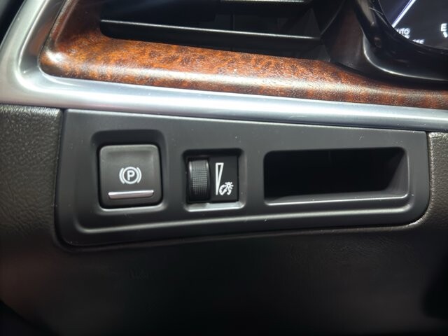 2024 Cadillac XT5 in Burlington, WI 53105 - 18102099 33