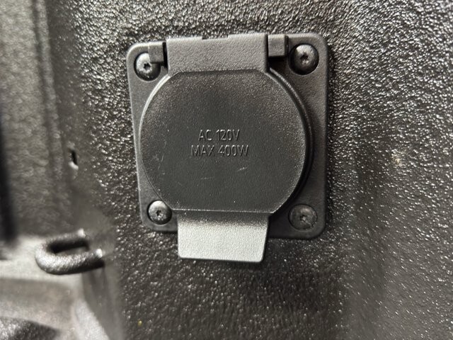 2023 Chevrolet Silverado 1500 in Burlington, WI 53105 - 18102100 21