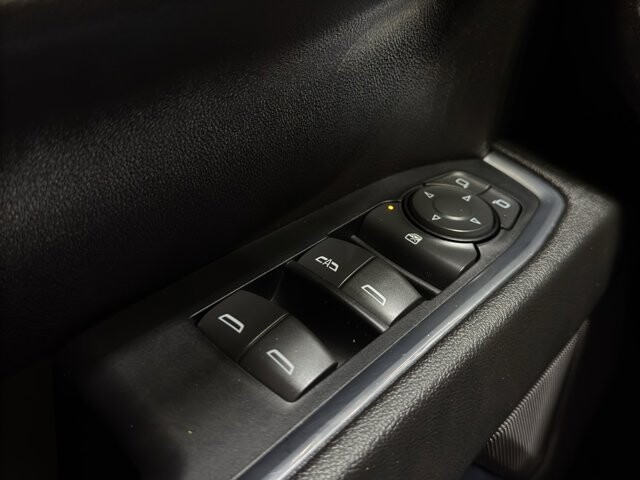 2023 Chevrolet Silverado 1500 in Burlington, WI 53105 - 18102100 35