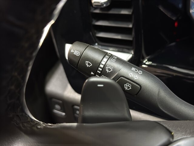 2023 Chevrolet Silverado 1500 in Burlington, WI 53105 - 18102100 24