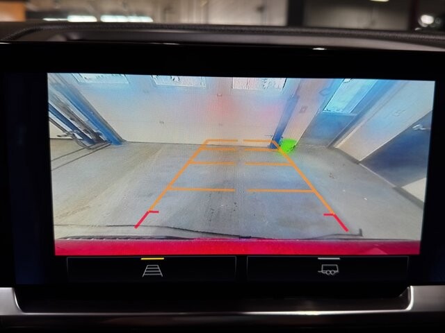 2023 Chevrolet Silverado 1500 in Burlington, WI 53105 - 18102100 29