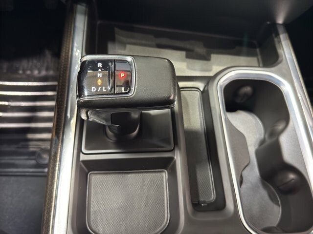 2023 Chevrolet Silverado 1500 in Burlington, WI 53105 - 18102100 32