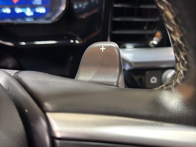 2023 Chevrolet Silverado 1500 in Burlington, WI 53105 - 18102100 26