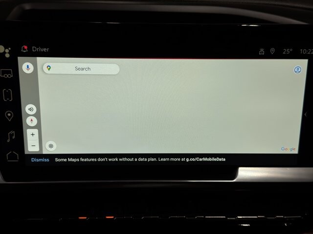 2024 GMC Sierra 1500 in Burlington, WI 53105 - 18102101 32