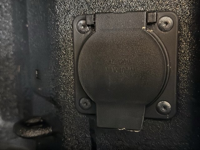 2024 GMC Sierra 1500 in Burlington, WI 53105 - 18102101 24