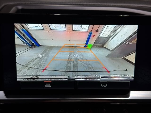 2024 GMC Sierra 1500 in Burlington, WI 53105 - 18102101 31