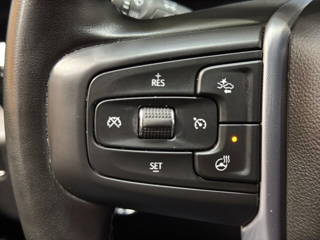 2024 GMC Sierra 1500 in Burlington, WI 53105 - 18102101 26