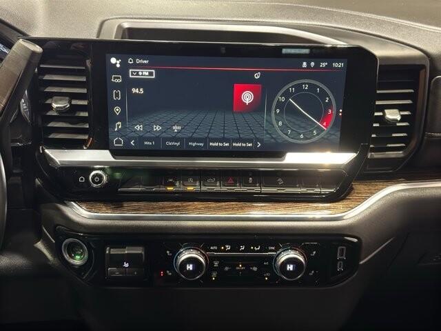 2024 GMC Sierra 1500 in Burlington, WI 53105 - 18102101 30