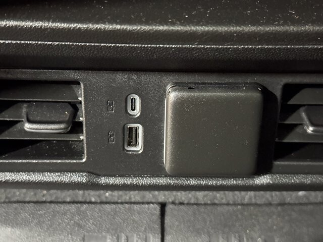 2024 GMC Sierra 1500 in Burlington, WI 53105 - 18102101 15