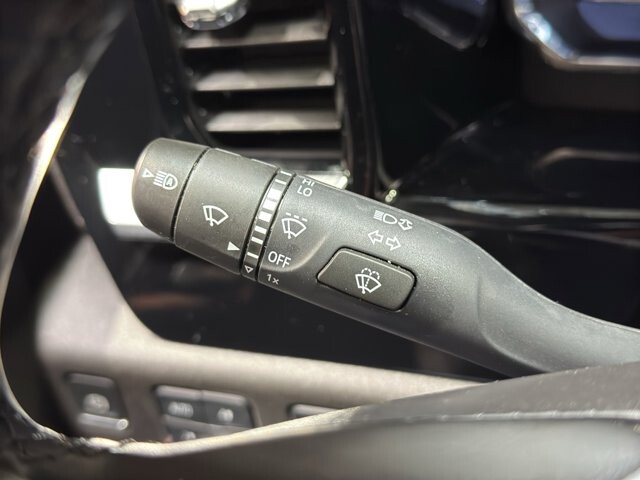 2024 GMC Sierra 1500 in Burlington, WI 53105 - 18102101 27