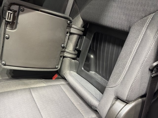 2024 GMC Sierra 1500 in Burlington, WI 53105 - 18102101 14