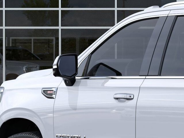 2026 GMC Yukon XL in Burlington, WI 53105 - 18102102 14