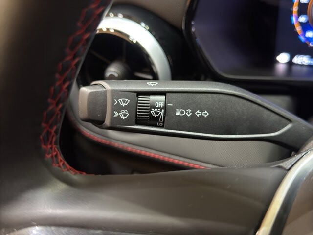 2024 Chevrolet Colorado in Burlington, WI 53105 - 18102103 25