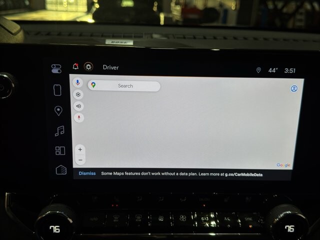 2024 Chevrolet Colorado in Burlington, WI 53105 - 18102103 30