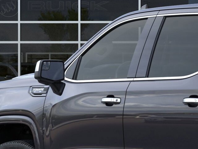 2026 GMC Sierra 1500 in Burlington, WI 53105 - 18102104 14