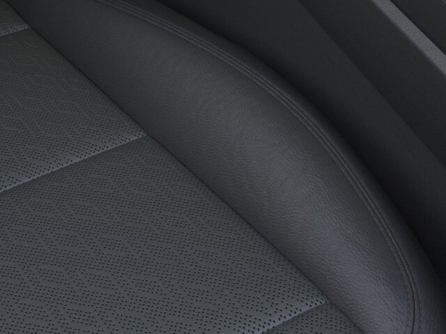 2026 Chevrolet Equinox in Burlington, WI 53105 - 18102105 24