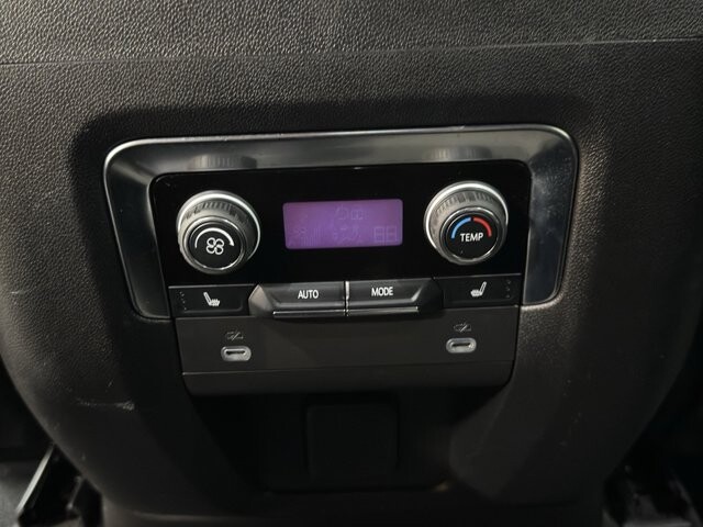 2024 Chevrolet Suburban in Burlington, WI 53105 - 18102107 13