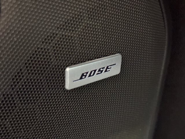 2024 Chevrolet Suburban in Burlington, WI 53105 - 18102107 36