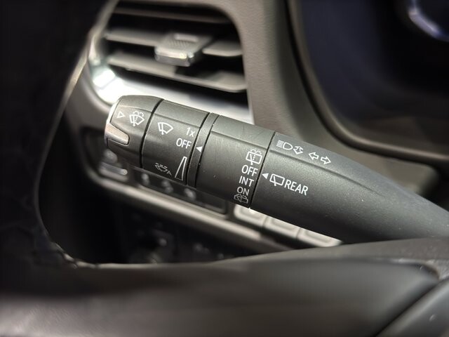 2024 Chevrolet Suburban in Burlington, WI 53105 - 18102107 26