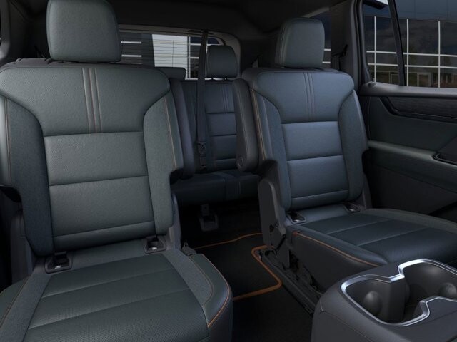 2026 GMC Acadia in Burlington, WI 53105 - 18102114 20