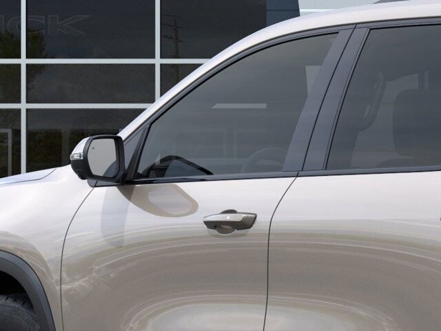 2026 GMC Acadia in Burlington, WI 53105 - 18102114 14