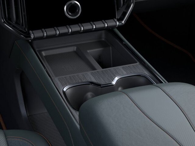 2026 GMC Acadia in Burlington, WI 53105 - 18102114 26