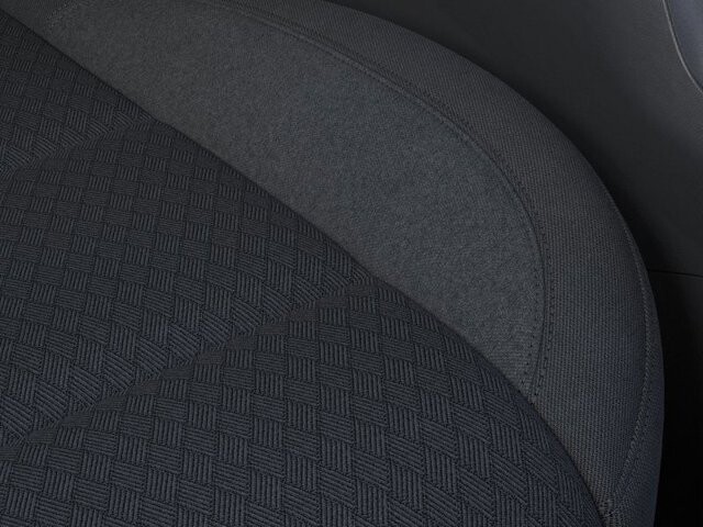 2026 GMC Sierra 1500 in Burlington, WI 53105 - 18102116 24