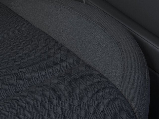 2026 GMC Sierra 1500 in Burlington, WI 53105 - 18102117 24