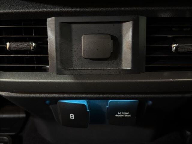2024 Ford F150 in Burlington, WI 53105 - 18102119 14