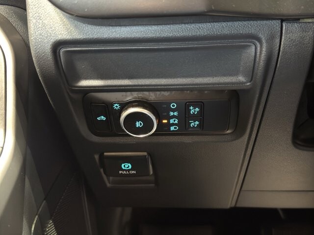 2024 Ford F150 in Burlington, WI 53105 - 18102119 34