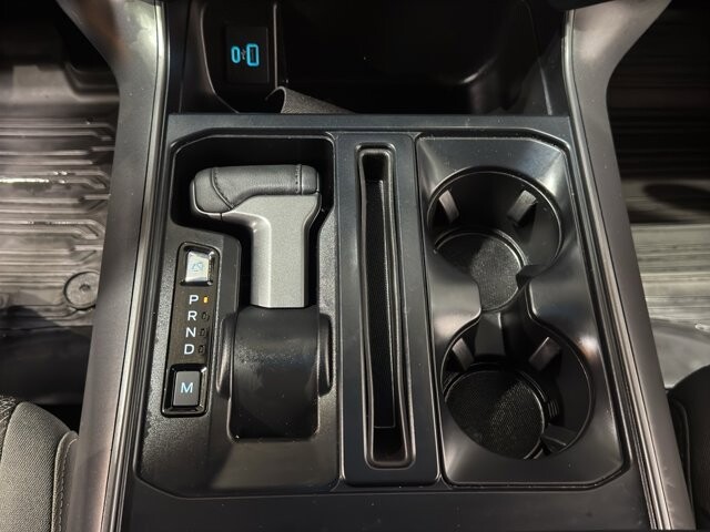 2024 Ford F150 in Burlington, WI 53105 - 18102119 33