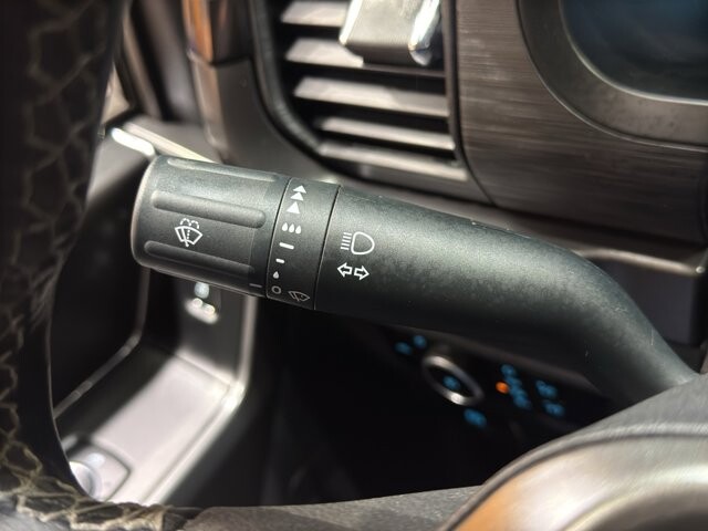 2024 Ford F150 in Burlington, WI 53105 - 18102119 26