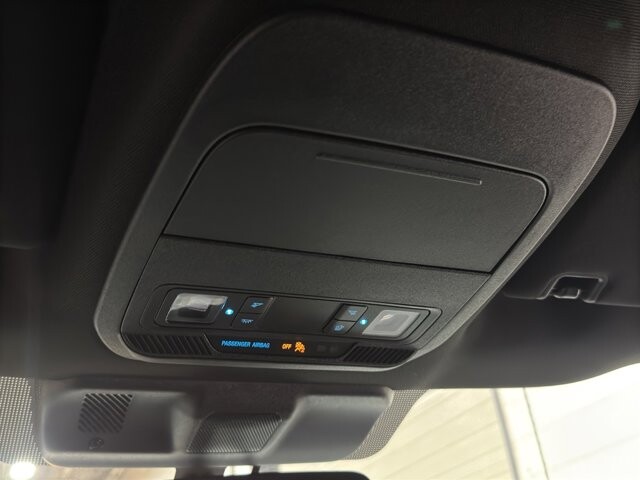 2024 Ford F150 in Burlington, WI 53105 - 18102119 36