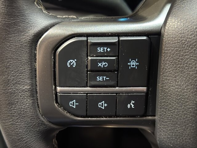 2024 Ford F150 in Burlington, WI 53105 - 18102119 25